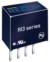 RI3-1209S, Recom