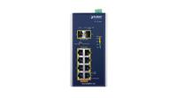 IGS-1020PTF-12V