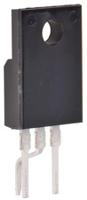 FQPF5N50CYDTU ON Semiconductor