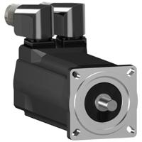 SH30703P12A2000, Schneider Electric