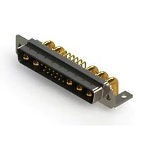 629-17W5640-4NC EDAC Inc.