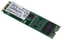 TS32GMTS810M, Transcend