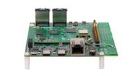 8MNANOD3L-EVK, Nxp