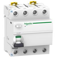 A9R14491, Schneider Electric