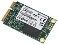 TS128GMSA380M, Transcend