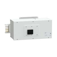 KSA250ABDD5, Schneider Electric