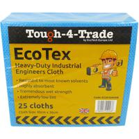 ECXF150MIDB, EcoTech