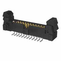 EHT-112-01-S-D-SM-02-P-TR Samtec Inc.
