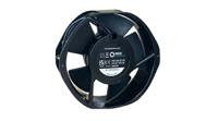 RND 460-00169, RND
