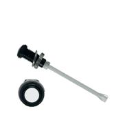 RHD-1640-F9P67PR, Bivar