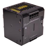 S8VK-WB96048 Omron S8VK-WA DIN Rail Power Supply 400V Input, 48V Output, 20A