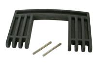 Explorer Cases Handle for 7641, 7726, 7745