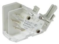 GS1AN22, Schneider Electric