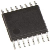 ICL3232ECV-16Z-T, Renesas Electronics