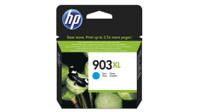 T6M03AE, Hewlett Packard