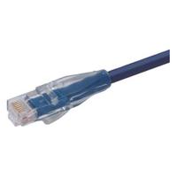 TRD815BL-50, L-com