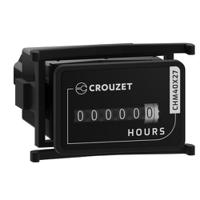 99783810, Crouzet