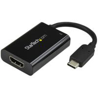 CDP2HDUCP, Startech.Com