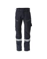 21279-284-01017-82C62, Mascot Workwear