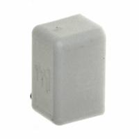 2058128-1 TE Connectivity AMP Connectors