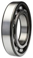 6219/C3, SKF