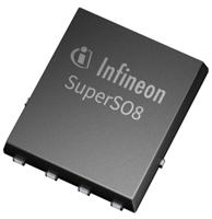 BSC010NE2LSIATMA1, Infineon