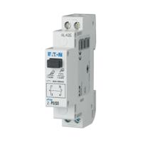 276293 Z-PU/SO, Eaton