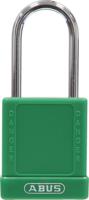 77570, ABUS