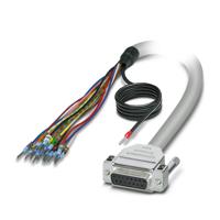 2926098, Phoenix Contact