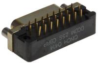 DCDM-25SCBRP