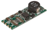 RCD-24-0.30/PL/A, Recom