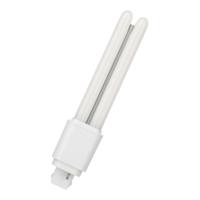 146747, Bailey Electric & Electronics bv