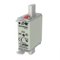 25NHG000B-690 NH FUSE 25A 690V SIZE 000 GG MGL, Eaton