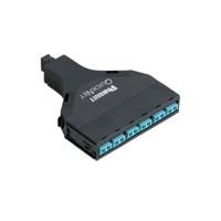 FQZO-08-10AF Panduit Corp