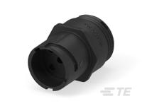 1445829-3, TE Connectivity