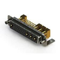 630-36W4640-7N6 EDAC Inc.