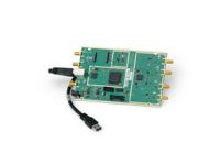 6002-410-024, Digilent