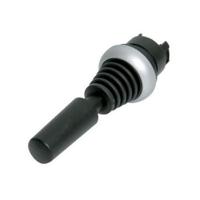 70002628 M22-WJ2H+M22-A4, Eaton
