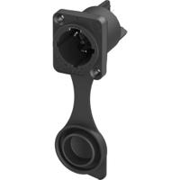 NAC3MPX-TRUE1, Neutrik