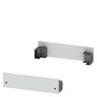 8MF1060-2CR, Siemens