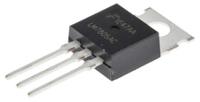 LM7805ACT