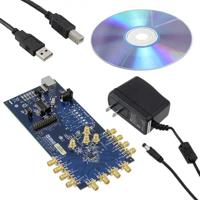 AD9518-1A-PCBZ Analog Devices Inc. AD9518-1A/PCBZ