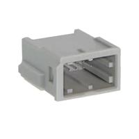 2069582102 Molex
