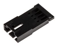 70107-5004, Molex