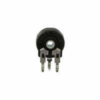 PT10MH02-253A2020-S Amphenol Piher Sensing Systems