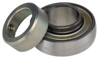 RALE20-XL-NPP-B INA Bearing Unit Insert