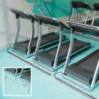 Cable Covers