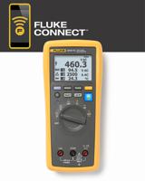 FLK-3000 FC