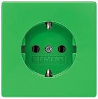 5UB1835, Siemens