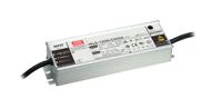 HLG-120H-C1050AB, Mean Well